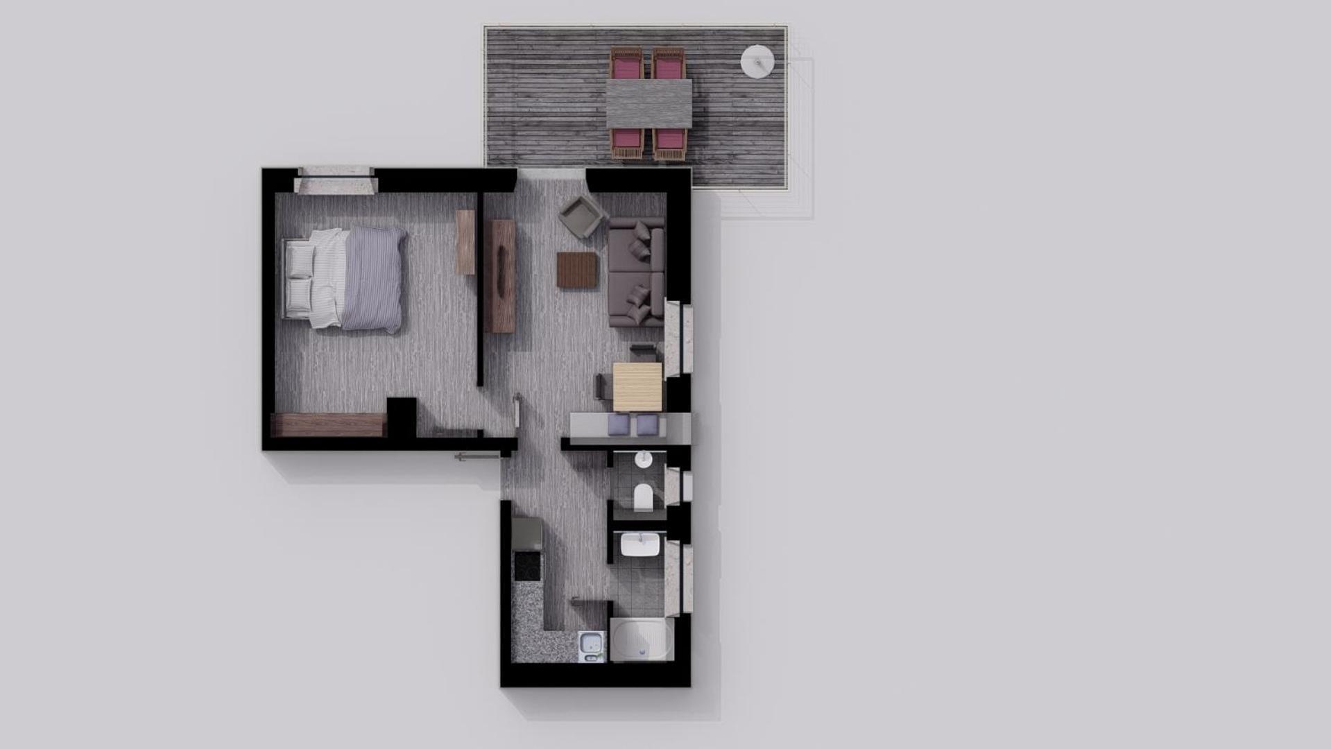 Villa Mara 巴特劳特堡 外观 照片